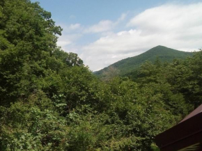 Guest house Natiella